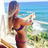 Отзыв от Анжела - Виза Destination Thailand