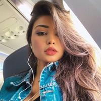 Отзыв от Алина - Visa DTV