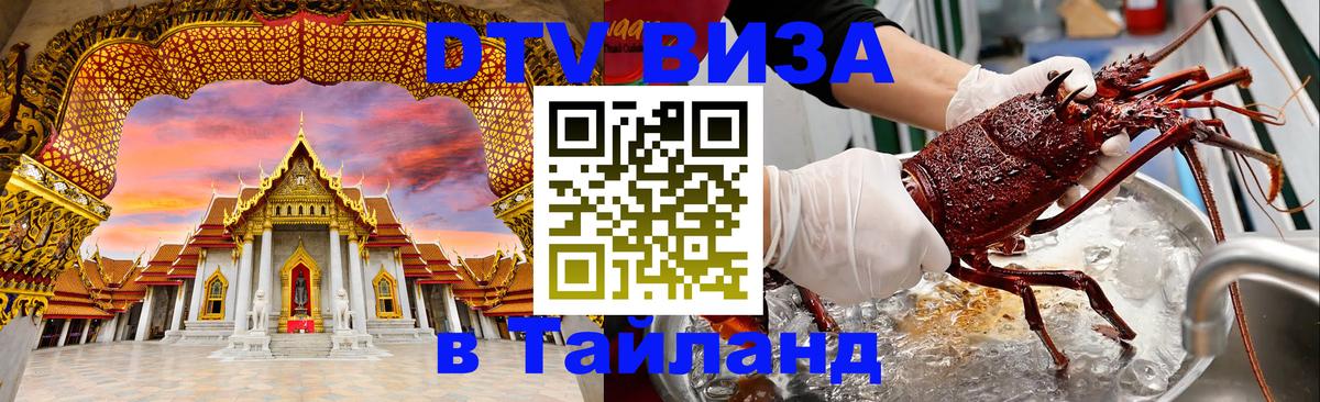 Оформление DTV визы под ключ: стоимость и тарифы, только загранпаспорт - Красноярск 
